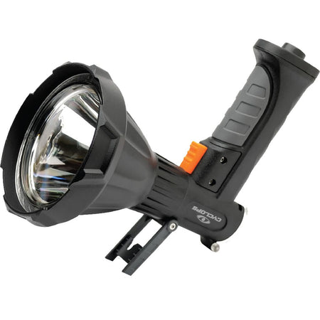 CYC-SP1600
