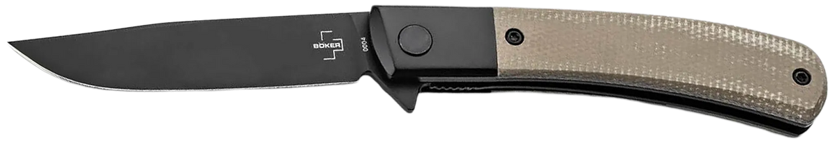 01BO931