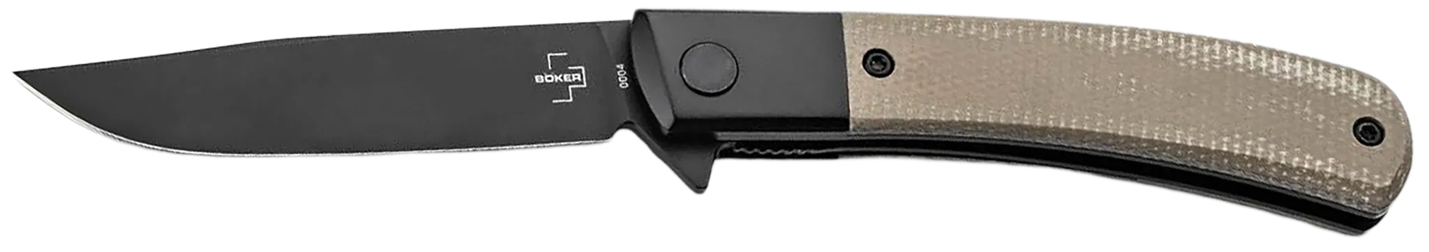 01BO931