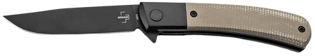 01BO931