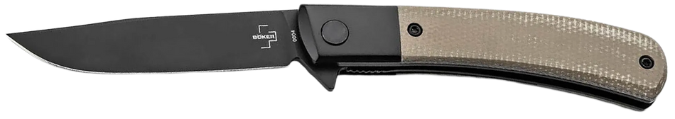 01BO931