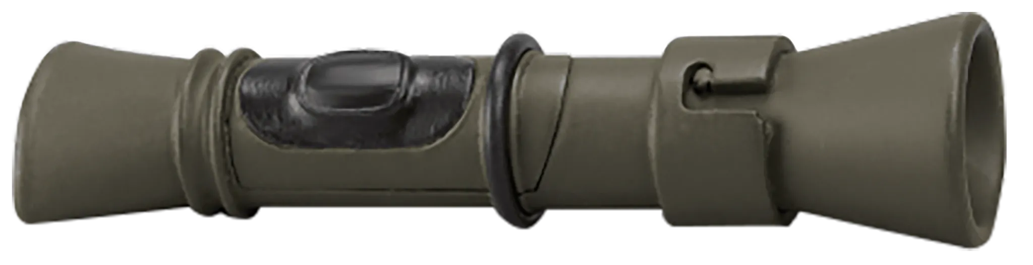 HSWCC70163
