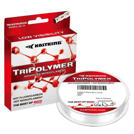KKLIMONTPM300YIC8