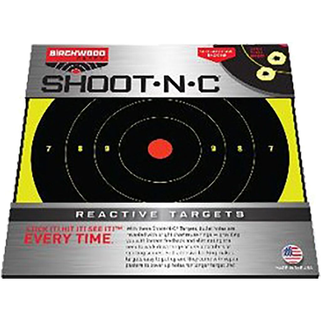 BC-TDSNC12-25PK