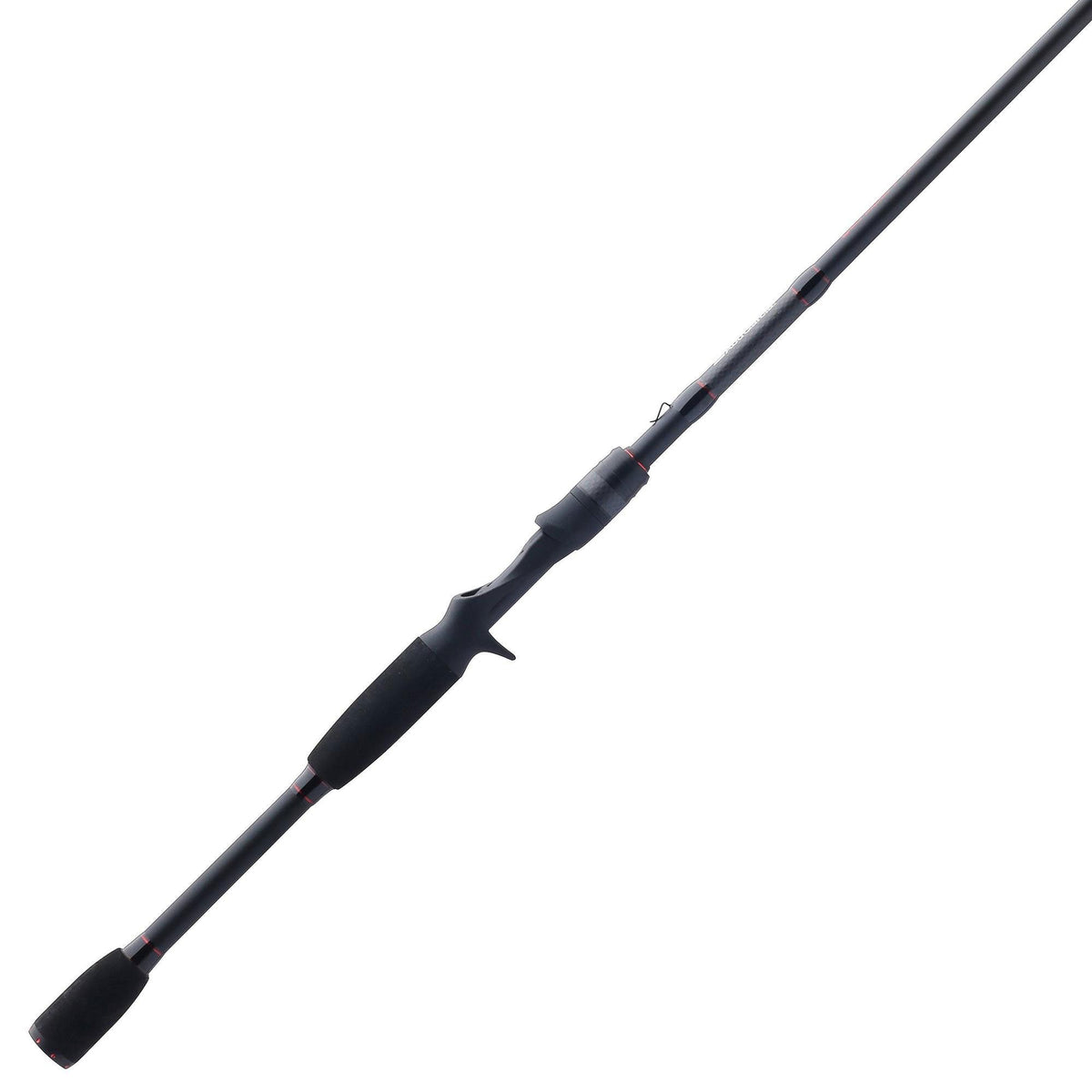 PFVNDC706