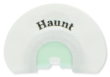 TC005-HAUNT