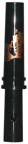 Haydels Avian Variable Tone Open Double Reed Mallard Hen Duck Call