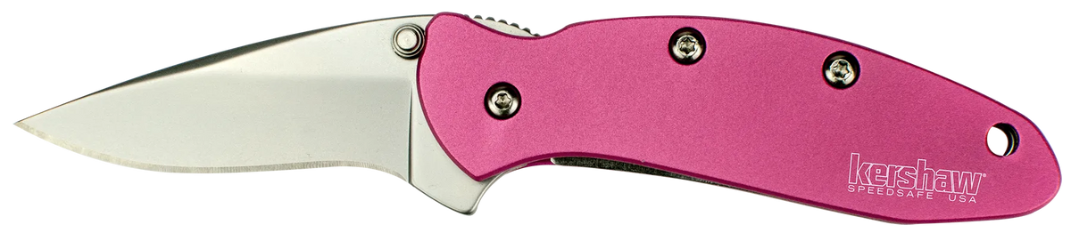 1600PINK