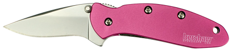 1600PINK