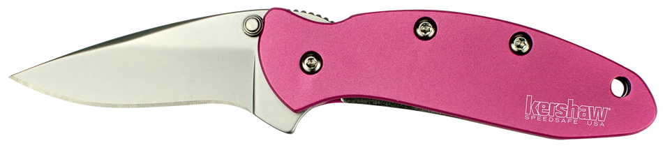 1600PINK