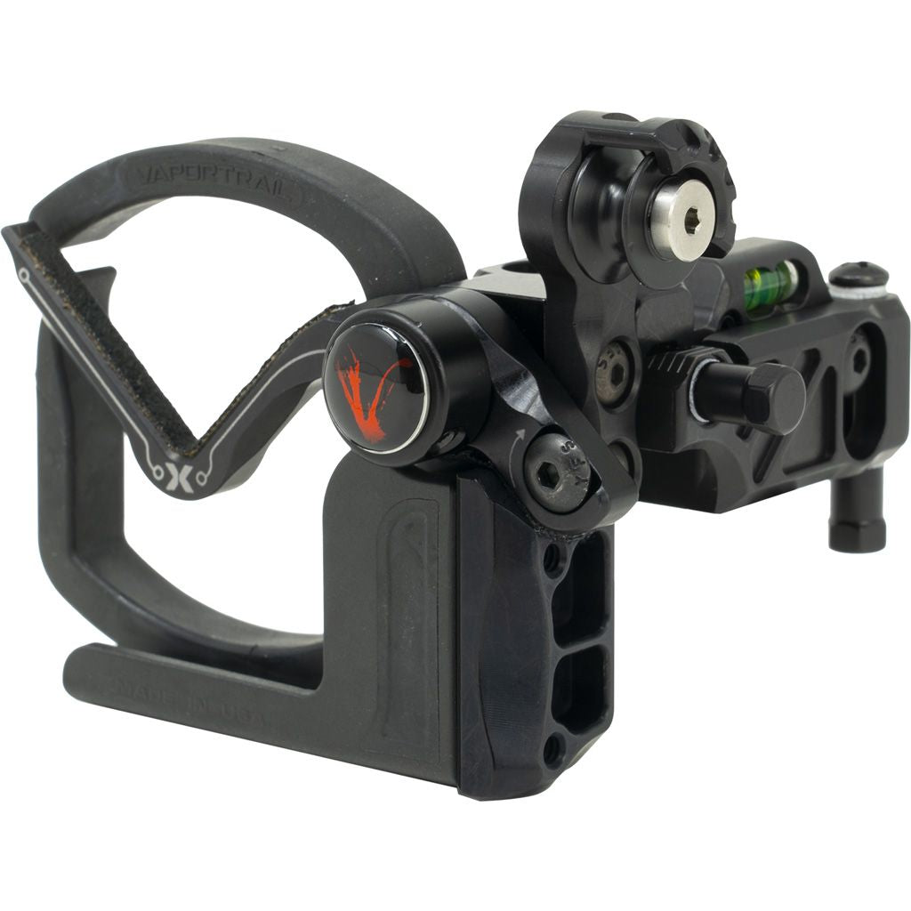 7XRH-M-01
