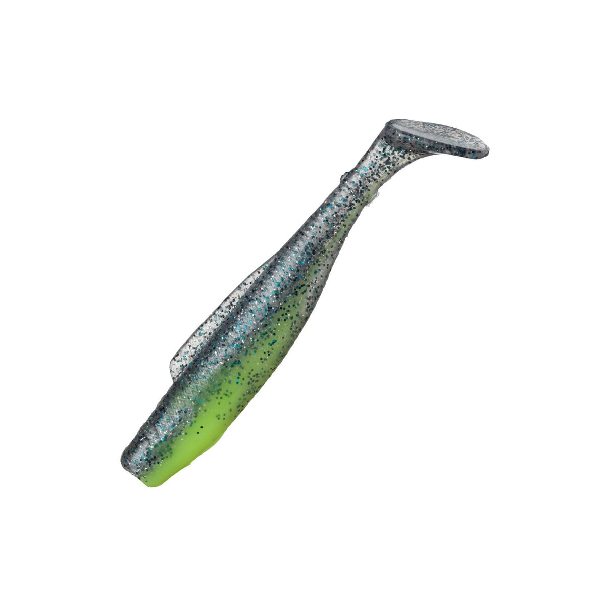 ZMDMIN308