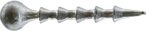 DMNAIL18