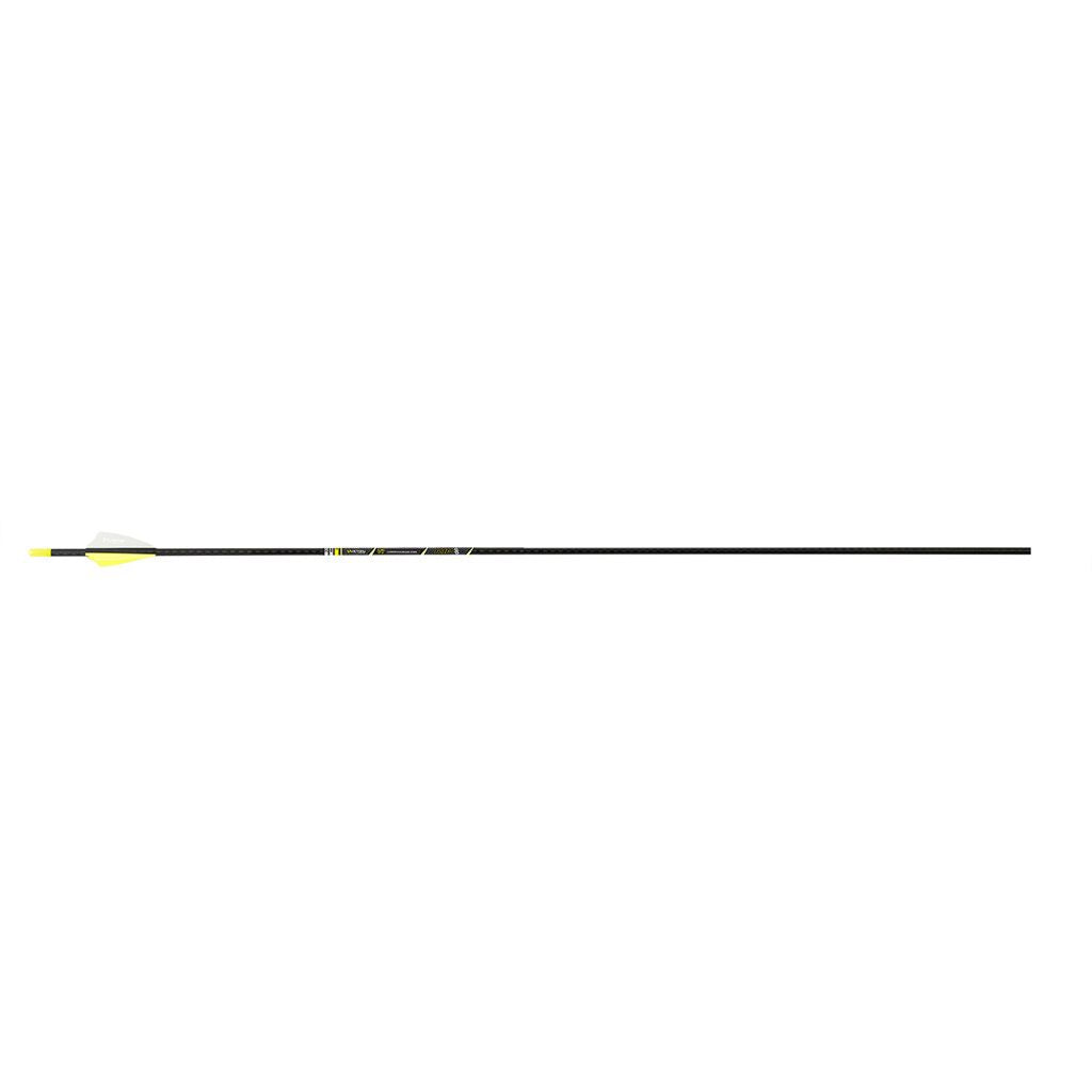 RIPSSE-250FX-6