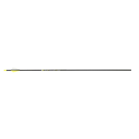 RIPSSE-250FX-6