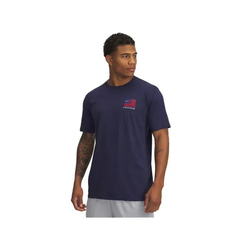 6001862-410-XXL