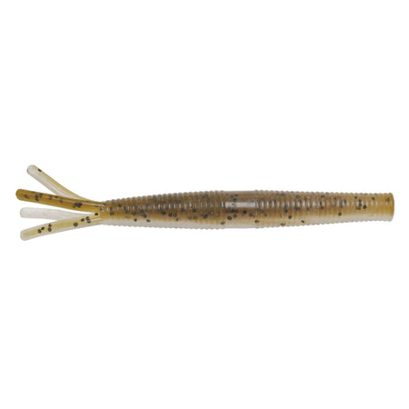 ZMHSTICK4281