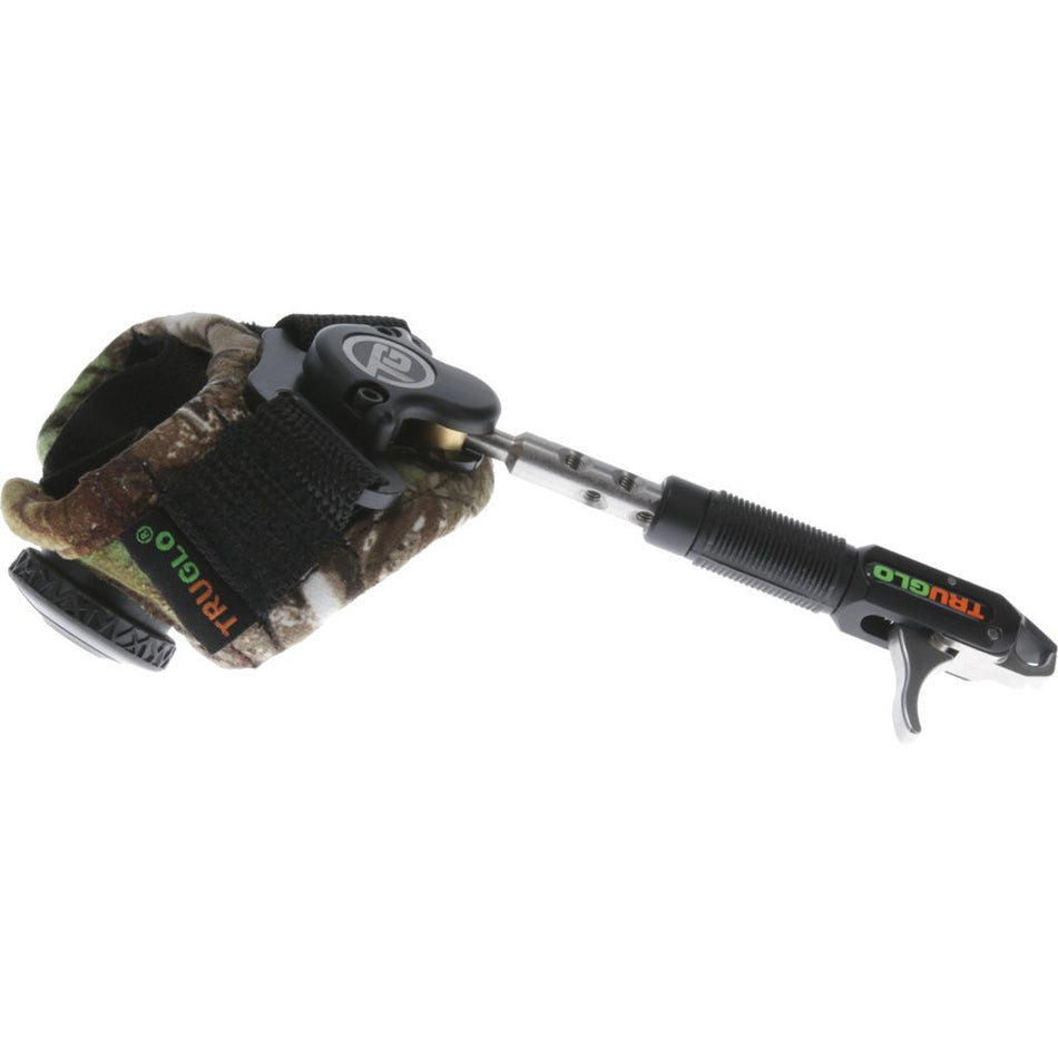TG-TG2570MBC
