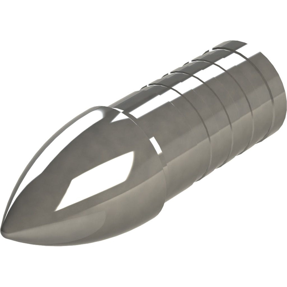 GLUXC9012