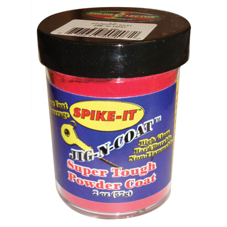 SP20JNCOT8231