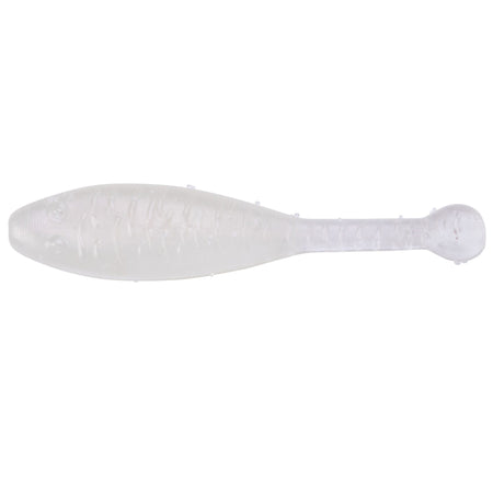 PRGLFFC22506