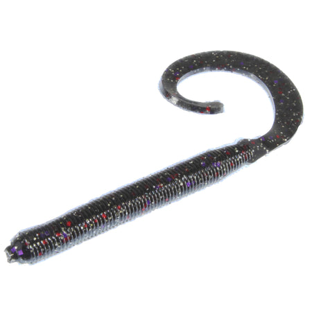 010334X