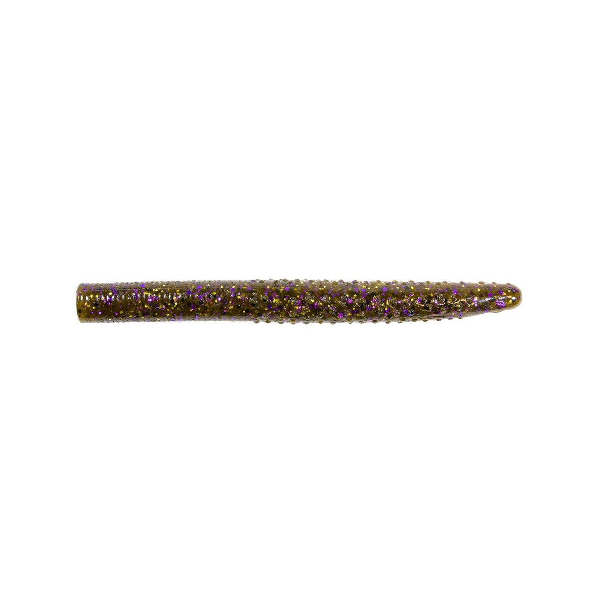 ZMTRD4316