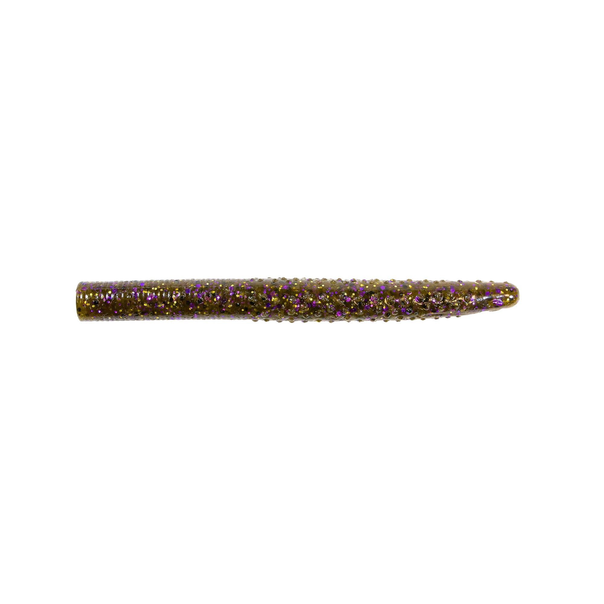 ZMTRD4316