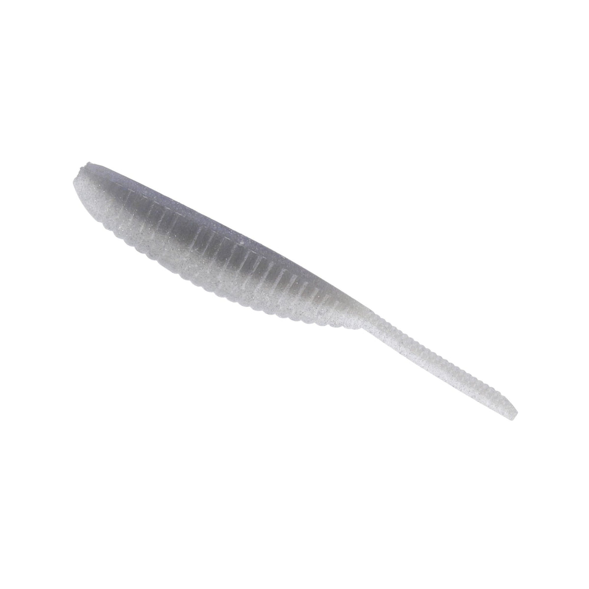 YAM68JR109006