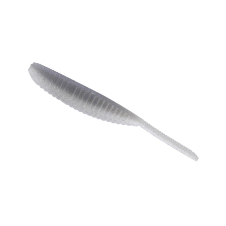 YAM68JR109006