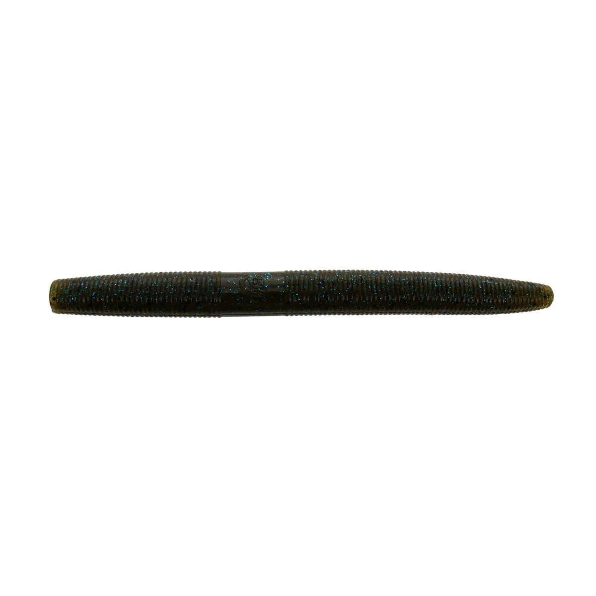 YAM9FAT10363