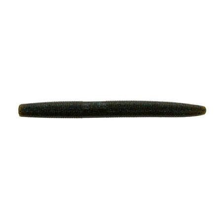 YAM9FAT10363