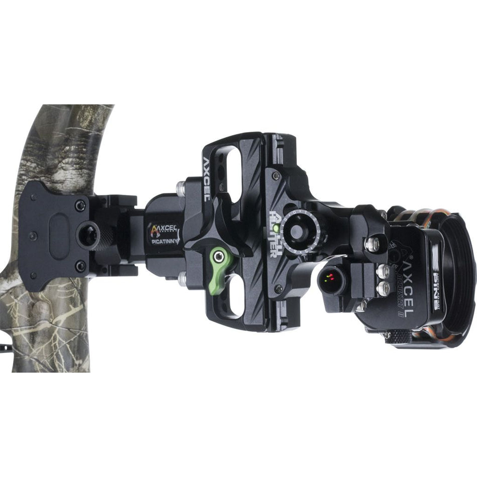ACHN-P310-4BK