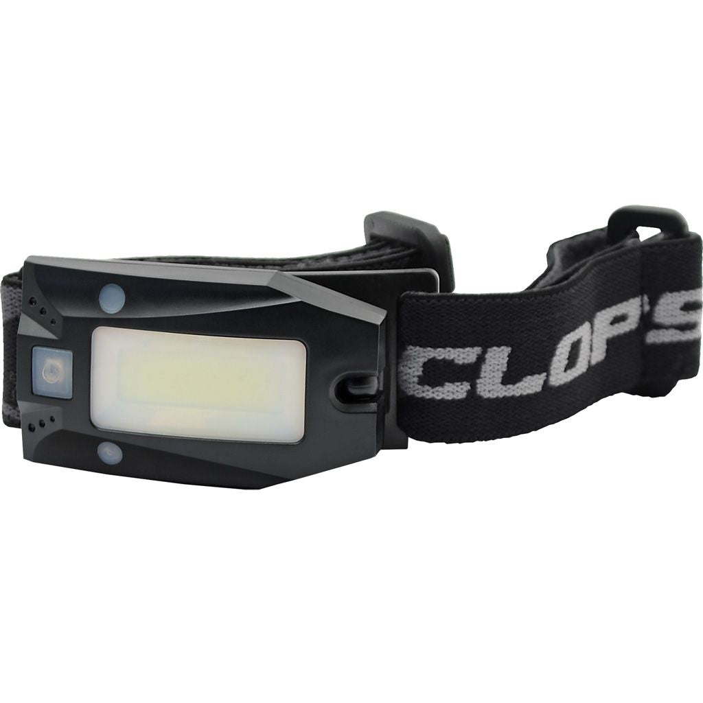 CYC-HL150COB
