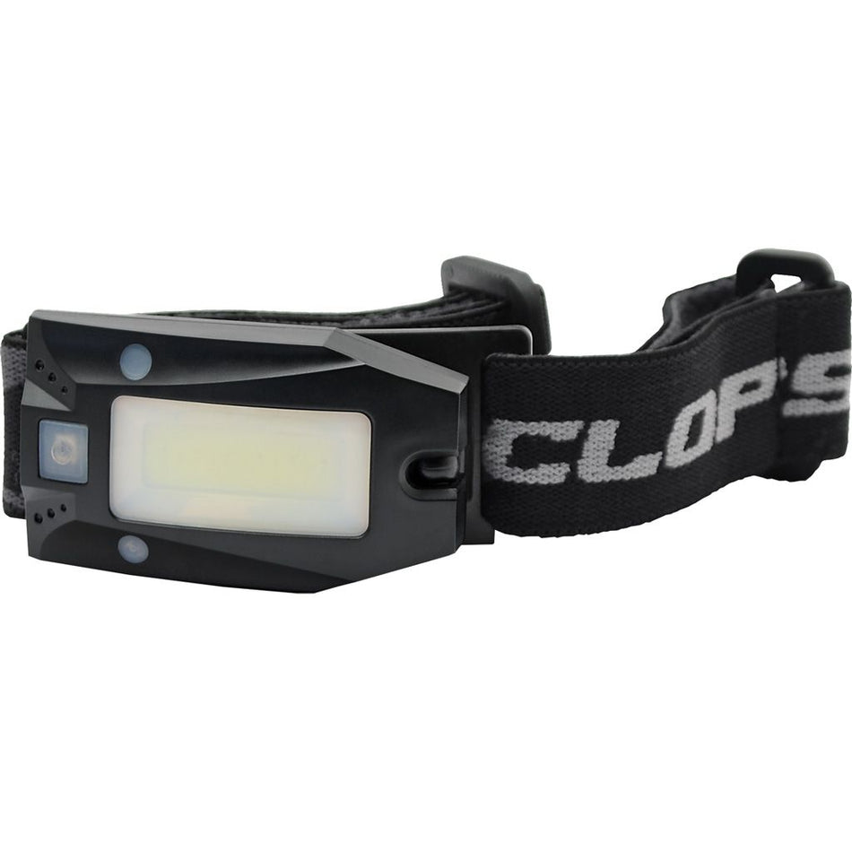 CYC-HL150COB