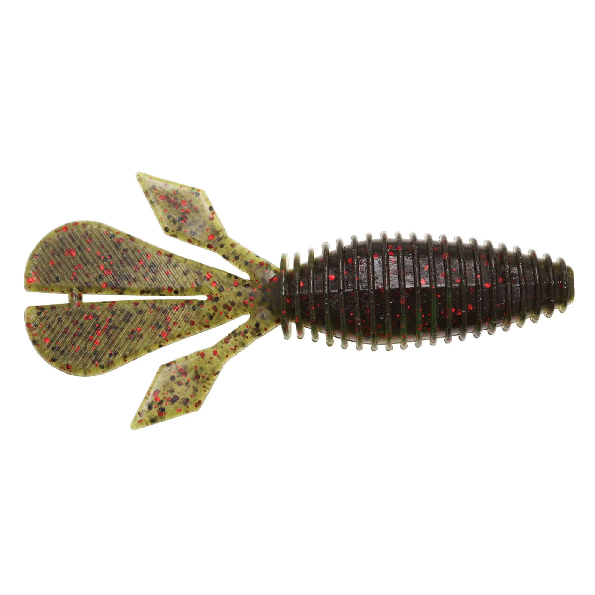 ZMPBUG268