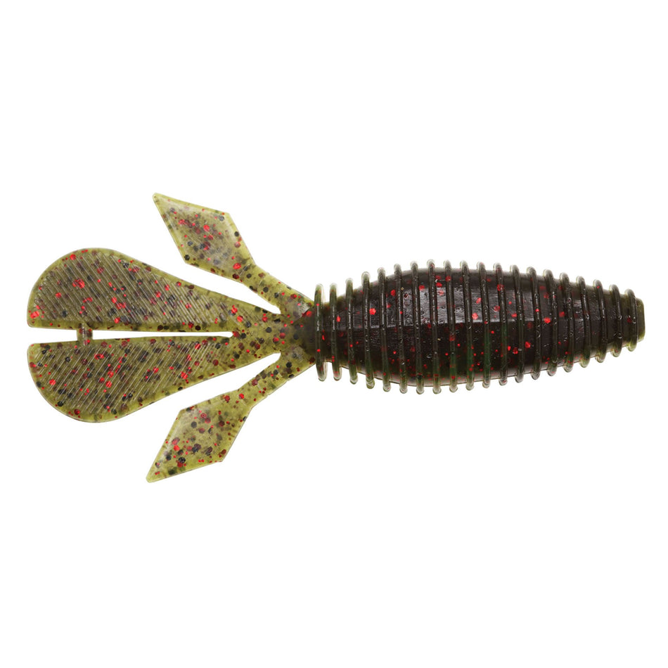 ZMPBUG268