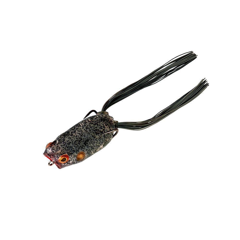 PRBYPPC2911