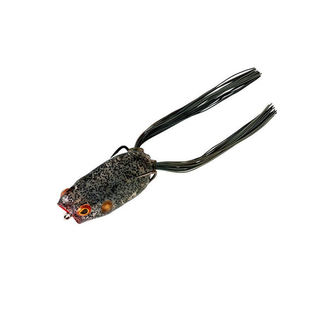 PRBYPPC2911