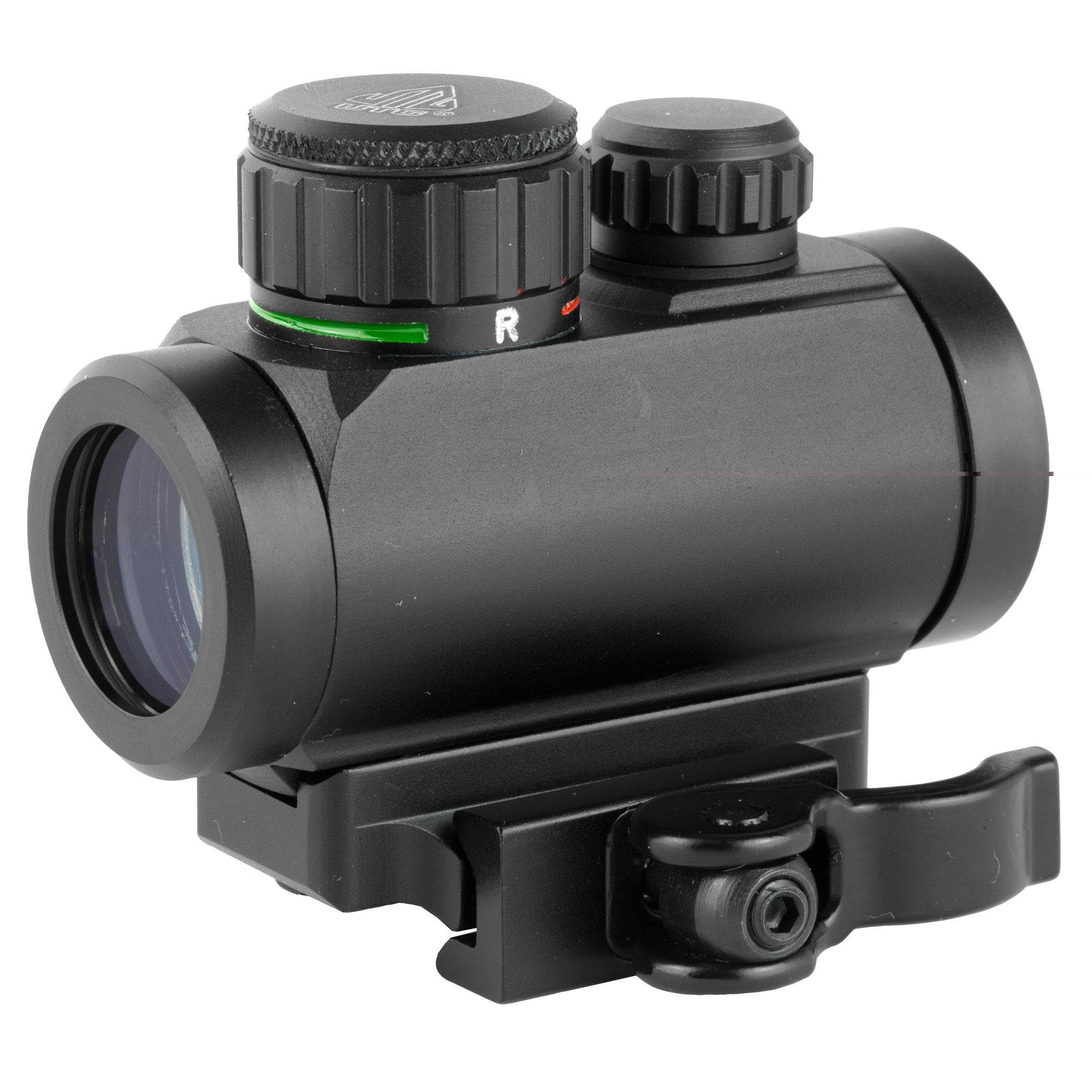 SCP-DS3026W