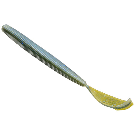 SKRGCUT56850