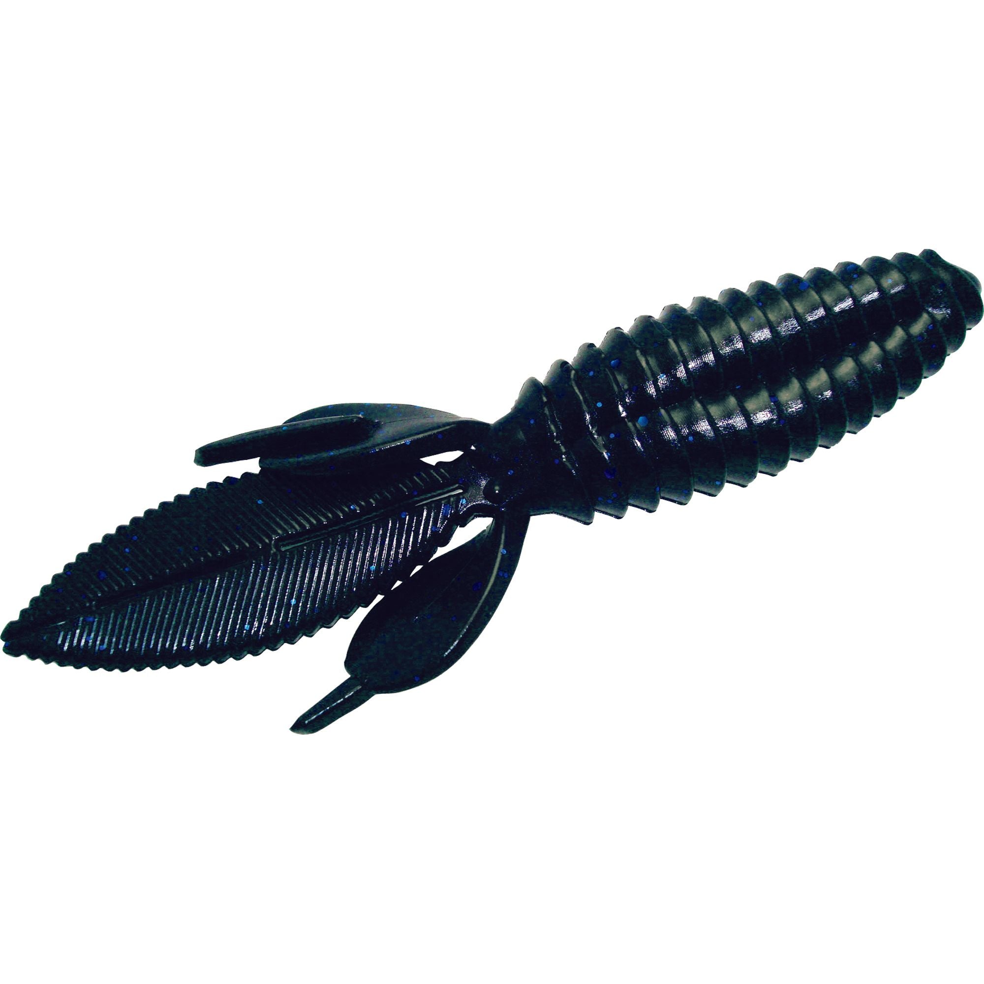 RISWB001