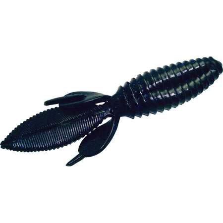 RISWB001