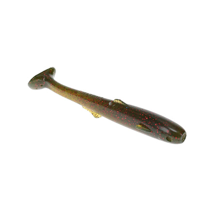 SKPTSSW35405