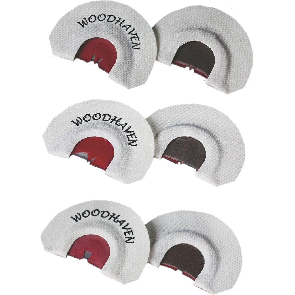 WH070