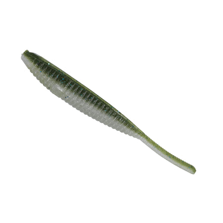 YAM68L109004