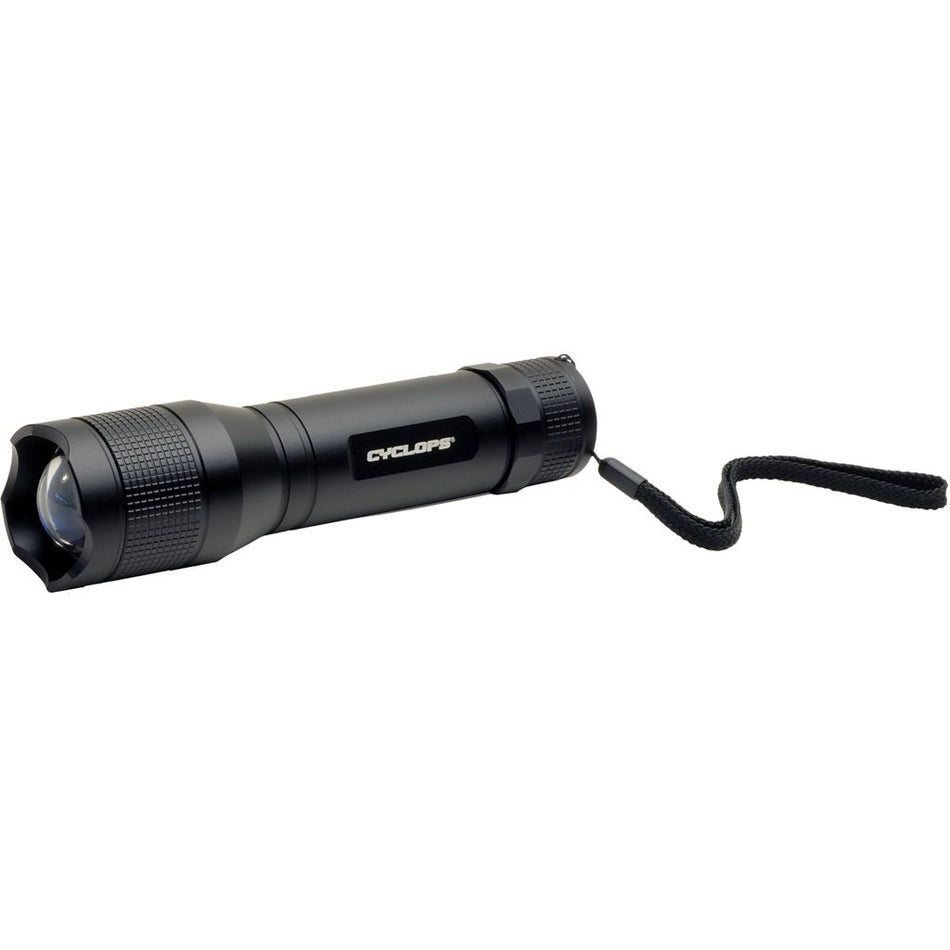 CYC-TF800