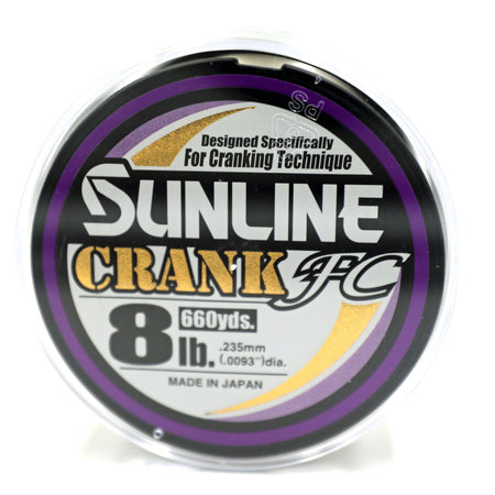 SUN63043008