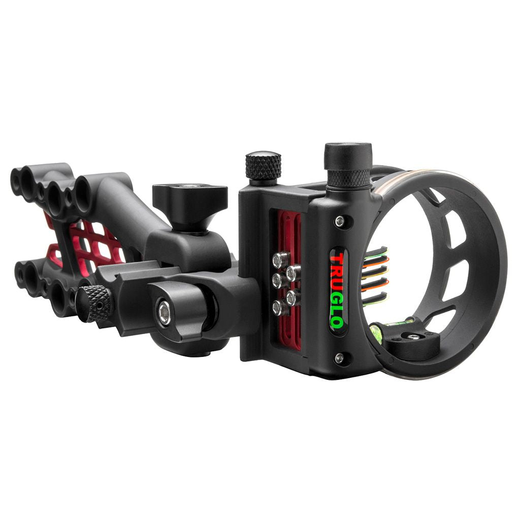 TG-TG7515B
