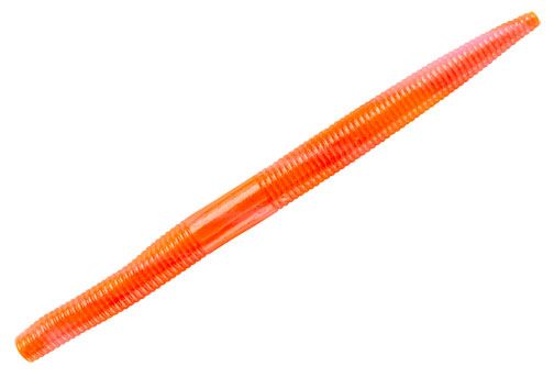 PRYDG477